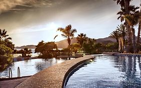 Hotel Stella Maris